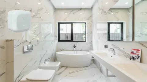 Bathroom-renovation-Calgary