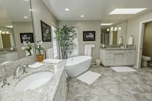 Best-Bathroom-Renovation-Trends-in-Calgary