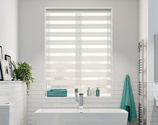 Bathroom Renovation Calgary