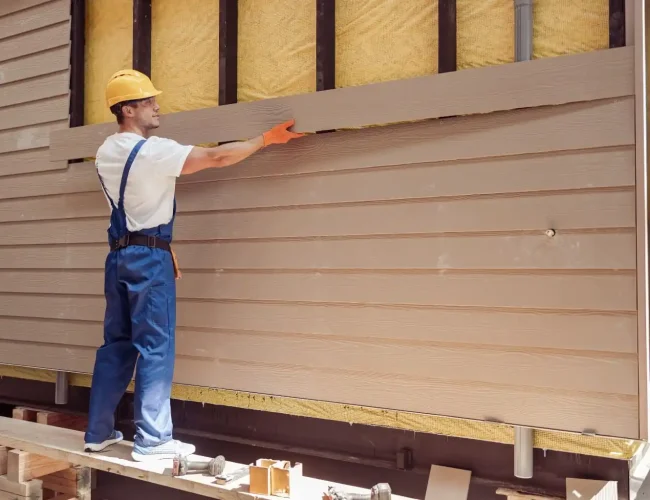 1-Main-How-to-install-Hardie-Board-siding