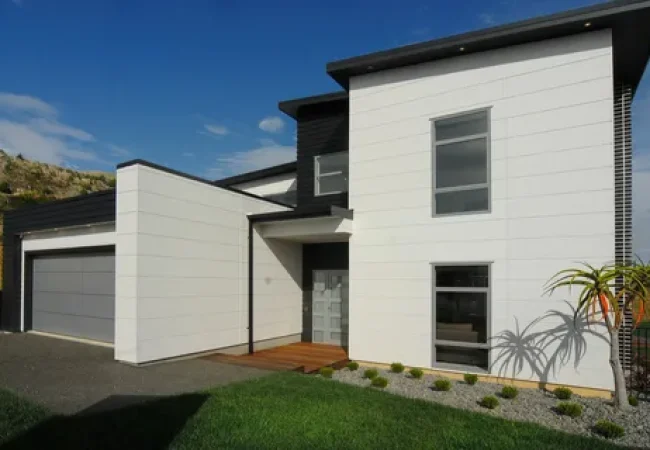 Hardie Panels calgary alber