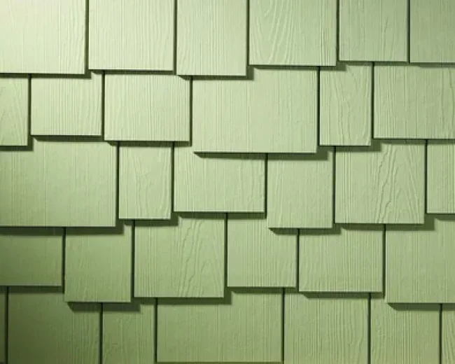 Hardie Panels calgary alberta