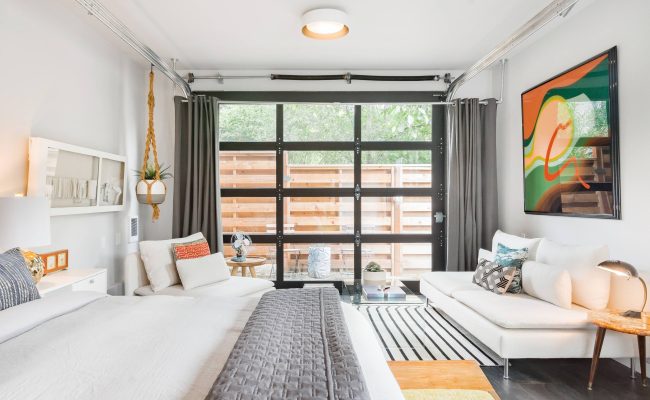 b19377c9-c807-4269-bc9c-63155139ded5