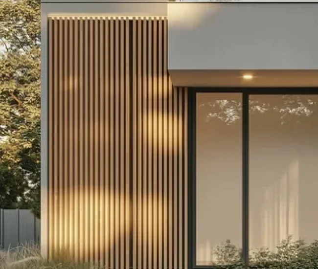 i - 2026-01-27T063827.161