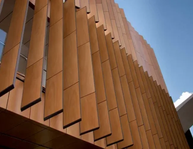 i - 2026-01-27T063856.105