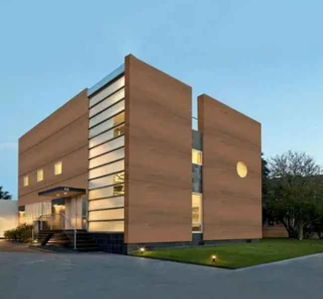 i - 2026-01-27T063900.349