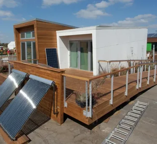 i - 2026-01-27T063907.953